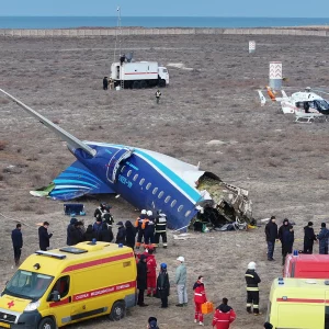 2024 12 25t093944z 537237801 rc25vbahtltv rtrmadp 3 kazakhstan crash