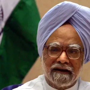 2024 12 26T175845Z 900806691 RC25XBA0TGOC RTRMADP 3 INDIA POLITICS MANMOHAN SINGH 1735282597