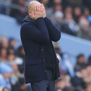 2 GettyImages 2191475759