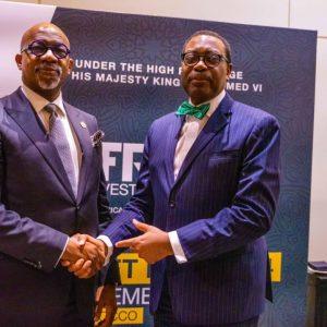 2c8de6d9 2cad 43a3 b793 d006864c9f99