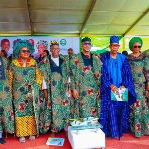 34409b0f 2d52 4354 954e 0a5656292de1