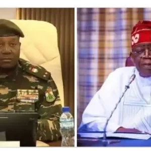 49a50f56 0738 417c 814b 22c362f53b17