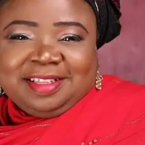 53ba8b5a 7cc6 4ad6 9481 03cec9d0b138 e1734744744133