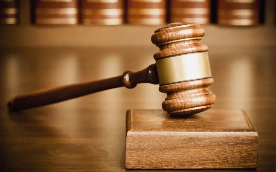 You are currently viewing Wetech Industry Limited seeks N500 million in damages against Mega Microfinance Bank over alleged credit fraud