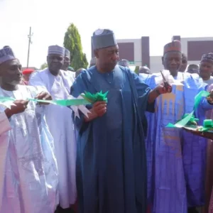 5aa6644e 8164 4b20 b8da ce47a4870285