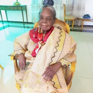 5f223415 f721 42cd 884b c5f0ffd879c6