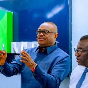 6af0c303 26ec 43ec ba23 a4275d085fc2