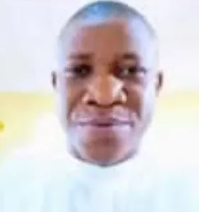 71d80cef b7ed 4916 bee1 6bb201c17337