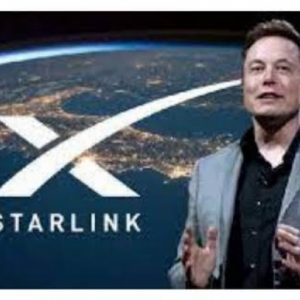 75533309121f1a2b482ae55346c1719f XL