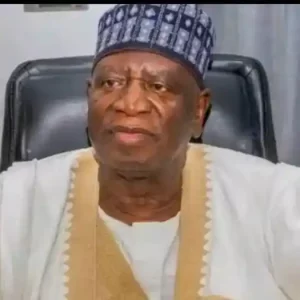 7d6cd9ea 76e8 4737 901e 871b9e6c648b