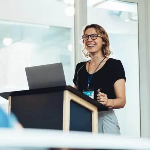 Read more about the article 3 Questions To Ask Yourself Before Accepting A Leadership Role