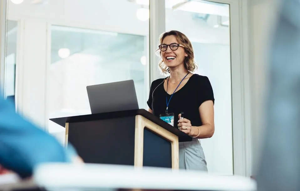 You are currently viewing 3 Questions To Ask Yourself Before Accepting A Leadership Role