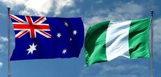 Read more about the article Nigeria issues travel advisory to Australia