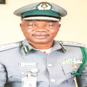 ADEWALE ADENIYI