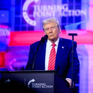 AFP 20241222 36RB3AL v1 Preview UsPoliticsTrump