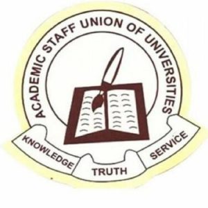 ASUU logo e1682352628689 650x375 1