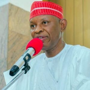 Abba Kabir Yusuf Kano Governor 750x375 1