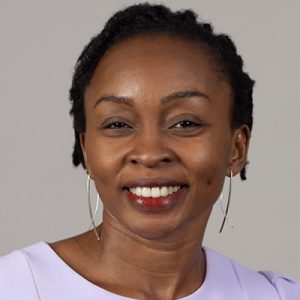 Abimbola Adelakun