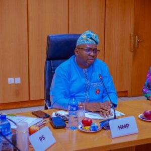 Adebayo Adelabu31 750x375 1