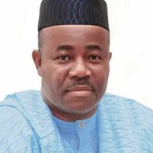 Akpabio 1