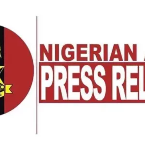 Army council approves promotion of 108 senior officers 2 Army 3