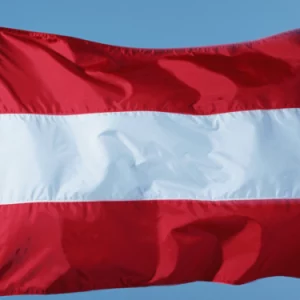 Austria 750x375 1