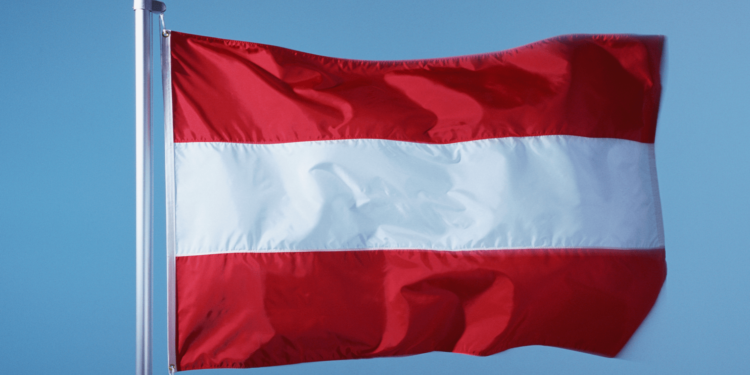 You are currently viewing Austria offers scholarship grant for international postgraduate and research students in 2025 