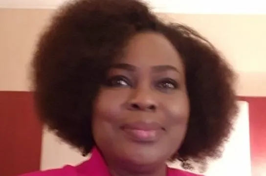 You are currently viewing DSS boss, the media and the masks, By Funke Egbemode