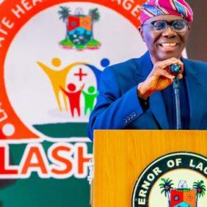 Babajide Sanwo Olu12 750x375 1