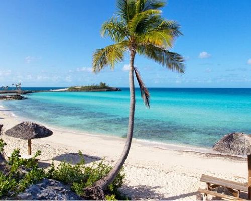 Read more about the article Top 7 African destinations Nigerians travel to and why