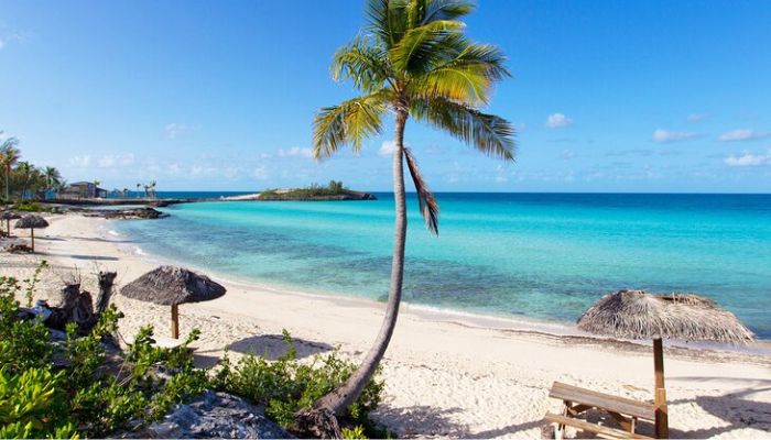 You are currently viewing Top 7 African destinations Nigerians travel to and why
