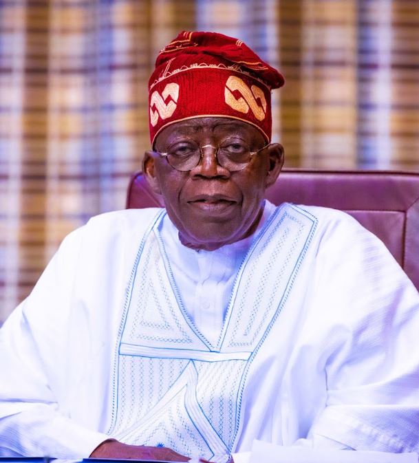 You are currently viewing 2025 budget: FG to establish ranches in Lagos, Ogun, Imo, others