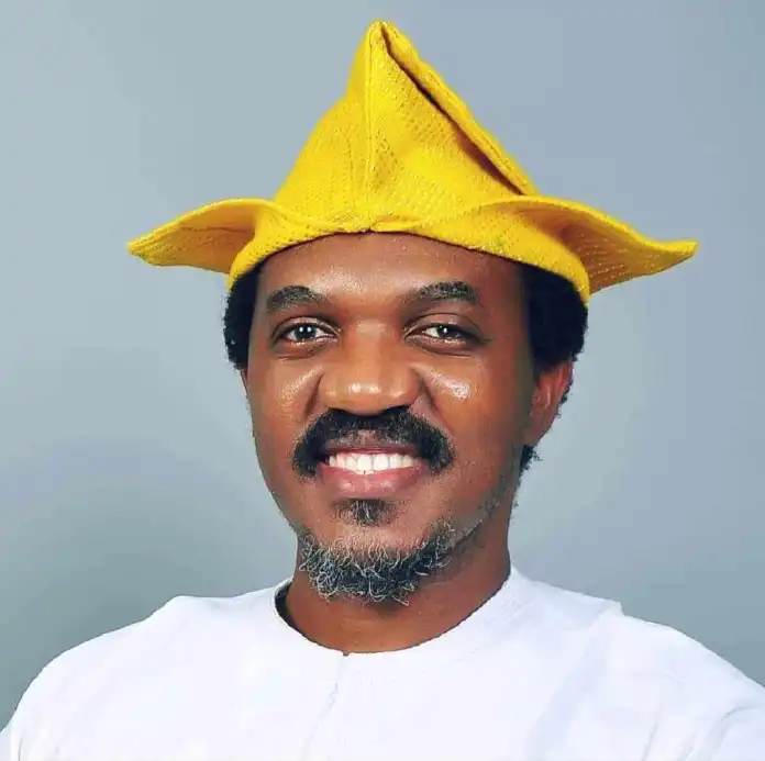 You are currently viewing Making NEMSA sole regulator of electricity standards will undermine goals of decentralization – Olatunji Ariyomo
