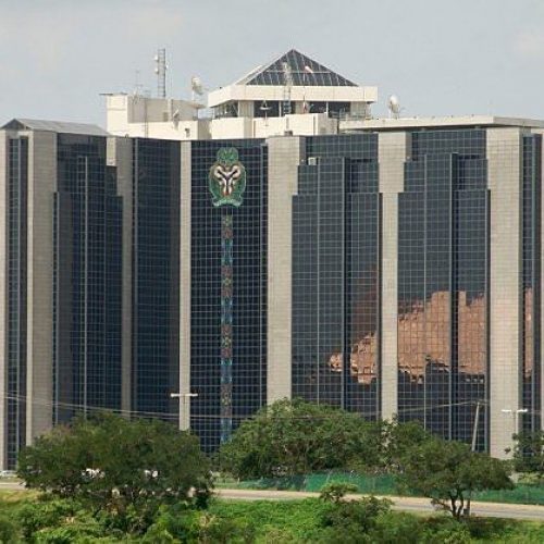 MPC Meeting: Experts See Possible 25–50bps Cut in CBN Policy Rate