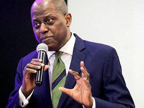 Read more about the article Report cash withdrawal issues at ATMs from Dec 1, CBN tells Nigerians