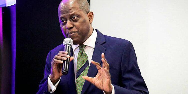 You are currently viewing Report cash withdrawal issues at ATMs from Dec 1, CBN tells Nigerians