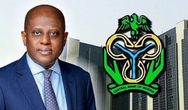 You are currently viewing A year of tightening: Analysing the CBN’s monetary policy decisions