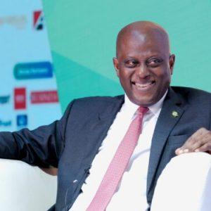 Cardosoooo 750x375 1