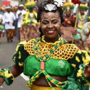 Carnival 750x375 1