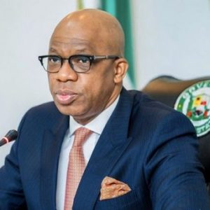 Dapo Abiodun 1 515x340 1