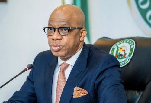 Read more about the article Labour hails Abiodun for approving ‘Xmas bonus