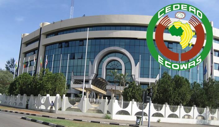 You are currently viewing ECOWAS to approve Niger, Mali, B’Faso’s withdrawal Jan 29