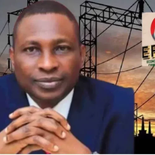 Read more about the article EFCC secures final forfeiture of 753 Abuja estate duplexes