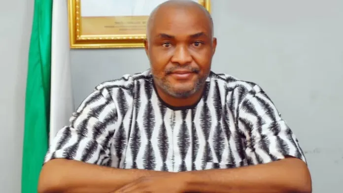 You are currently viewing Anioma State as panacea to South-East marginalization, By Emmanuel Onwubiko