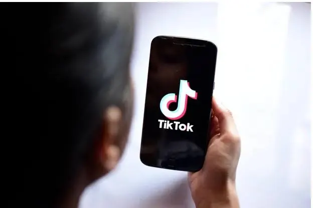 You are currently viewing Venezuela fines TikTok $10m over viral challenge deaths