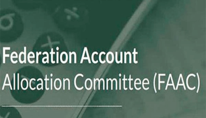 You are currently viewing Local councils to receive direct FAAC allocations from January 2025