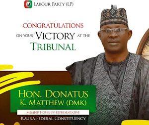 FB IMG 1733412104780