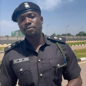 FB IMG 1735283922327