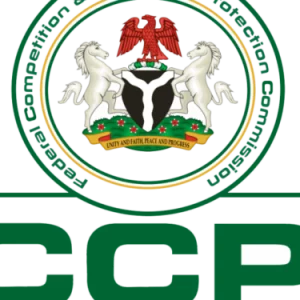 FCCPC e1733059380235 750x375 1