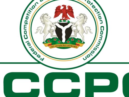 Read more about the article FCCPC rejects Coca-Cola Nigeria’s appeal against N186 million branding penalty, cites 13 reasons